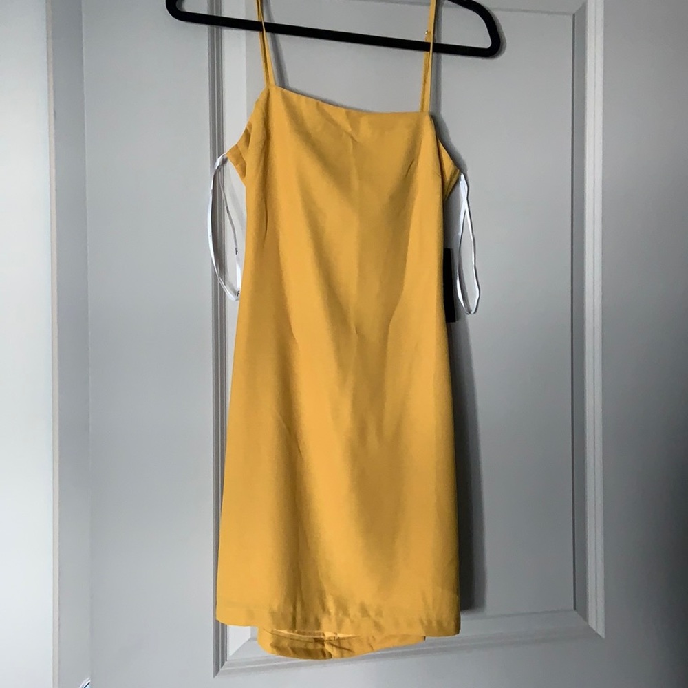 sundress